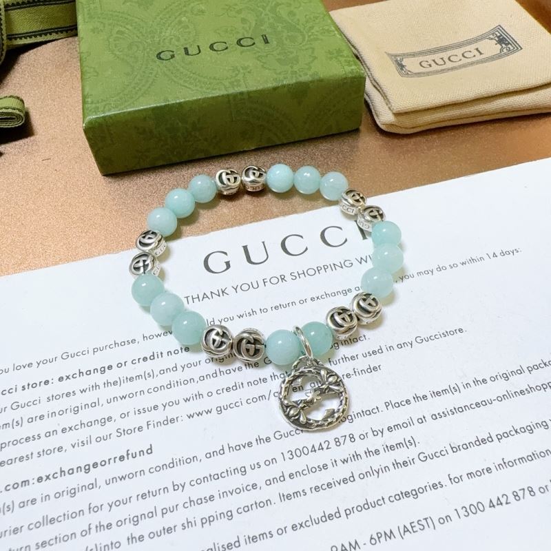 Gucci Bracelets